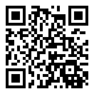 观看视频教程小学语文部编版一下《识字5 动物儿歌》陕西杜韩云的二维码