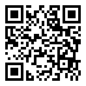 观看视频教程小学语文部编版一下《课文4 四个太阳》宁夏张倩的二维码