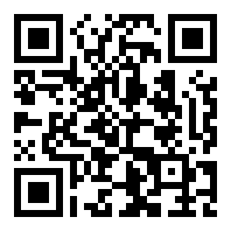 观看视频教程《普罗米修斯》泸州市课程改革第六届小学语文展评活动（一）的二维码