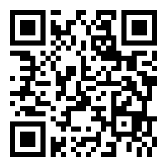 观看视频教程小学六年级语文优质课《雾凇》苏教版_何珊红的二维码