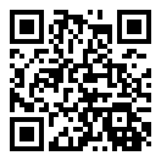 观看视频教程《普罗米修斯》泸州市课程改革第六届小学语文展评活动（二）的二维码