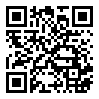 观看视频教程《新型玻璃》人教版小学语文五年级课堂实录视频的二维码