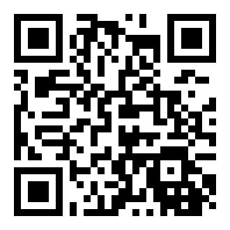 观看视频教程小学语文部编版一下《课文4 四个太阳》安徽付会会的二维码