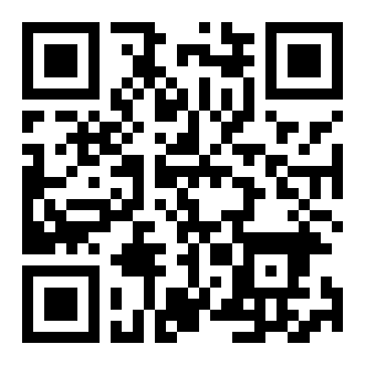 观看视频教程《触摸春天》小学语文四年级优质课的二维码