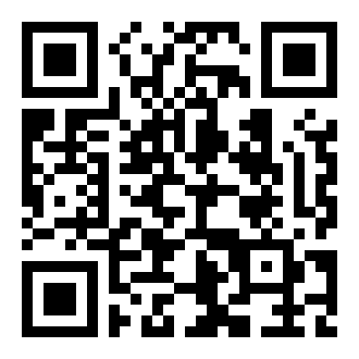 观看视频教程九年级语文优质课《真正的英雄》人教版_吴老师的二维码