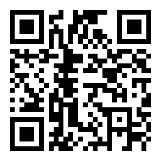 观看视频教程九年级语文优质课上册《雨说》人教版_孟老师的二维码