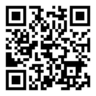 观看视频教程九年级语文优质课实录《心声》人教版_许老师的二维码