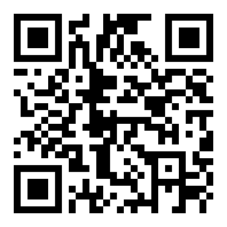 观看视频教程蒋智斌《广玉兰》南京_七彩语文杯第三届全国小学语文的二维码