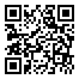 观看视频教程《冬阳 童年 骆驼队》人教版小学语文五年级下册优质课视频_王老师的二维码