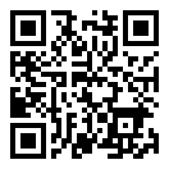 观看视频教程刘琴《夹竹桃》 安徽_七彩语文杯第三届全国小学语文教师素养大赛的二维码