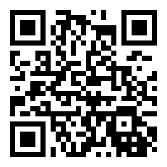 观看视频教程小学语文部编版一下《课文9 夜色》天津程金金的二维码