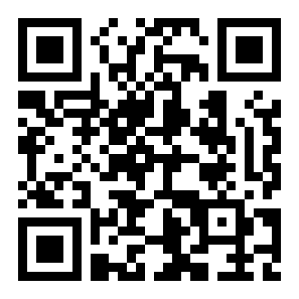 观看视频教程《普罗米修斯》四年级语文优质课-王双的二维码