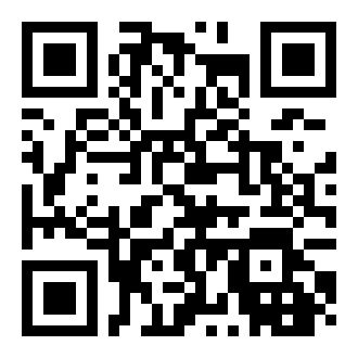 观看视频教程教科版三年级语文下《军神》教学视频-许敏-精英赛参赛课的二维码