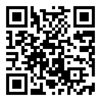 观看视频教程小学六年级语文优质课《白桦林的低语》王琪琪的二维码