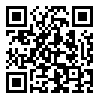 观看视频教程九年级初中语文优质课视频《诗歌赏析》录与评说_刘洪菊的二维码