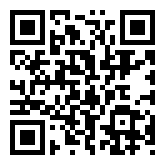 观看视频教程小学三年级语文优质课视频_游戏作文《吹泡泡》吴婷的二维码