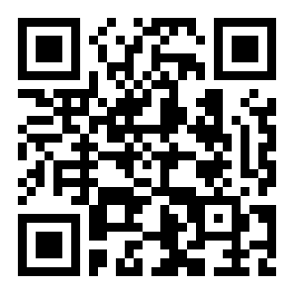 观看视频教程小学语文部编版一下《课文9 夜色》新疆王金莉的二维码