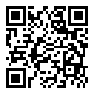 观看视频教程《爬山虎的脚》浙江_第四届全国小学语文教师素养大赛-王丽萍视频（一）的二维码