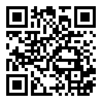 观看视频教程小学六年级语文优质课《当代神农氏》代洪英的二维码