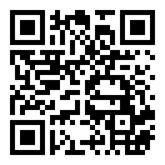 观看视频教程小学六年级语文优质课《看望老人侠》王月的二维码