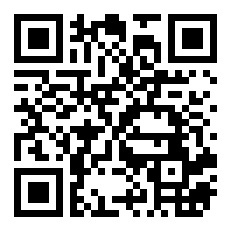 观看视频教程小学六年级语文优质课《广玉兰》苏教版_黄老师的二维码