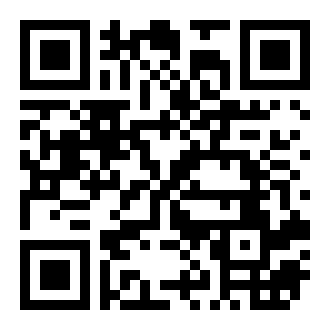 观看视频教程《语文园地二》部编版小学语文二下课堂实录-河北廊坊市_三河市-李学茹的二维码