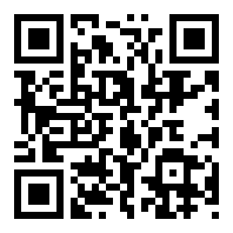 观看视频教程《语文园地二》部编版小学语文二下课堂实录-广西南宁市_青秀区-林锋的二维码