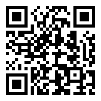 观看视频教程《普罗米修斯》特级教师王崧舟优质课堂实录视频的二维码