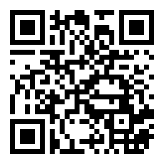 观看视频教程尤静安徽《赵州桥》_第五届全国小学语文素养大赛的二维码