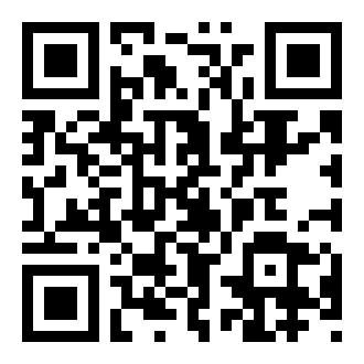 观看视频教程《语文园地一》部编版小学语文二下课堂实录-山西朔州市_右玉县-秦连弟的二维码