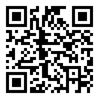 观看视频教程《语文园地二》部编版小学语文二下课堂实录-吉林白山市_临江市-王晓姗的二维码