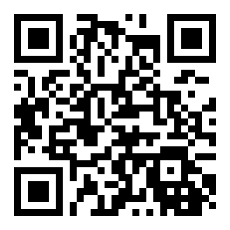 观看视频教程《语文园地二》部编版小学语文二下课堂实录-安徽芜湖市_经开区-王新惠的二维码