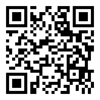 观看视频教程《村居》部编版小学语文二下课堂实录-吉林长春市_绿园区-杜美多的二维码