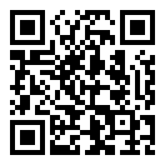 观看视频教程语文六年级《宋定伯卖鬼》二(探索-走进生本教育)_窦桂梅的二维码