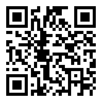 观看视频教程小学语文模拟教学《灰雀》小学语文教师招聘考生模拟课堂试讲教学的二维码