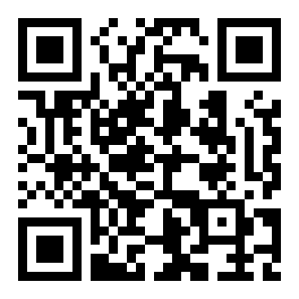 观看视频教程《新型玻璃》人教版小学五年级上册优质课视频_张先英的二维码