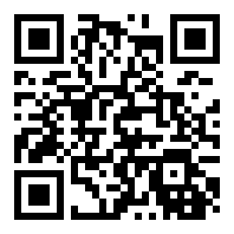 观看视频教程《语文园地一》部编版小学语文二下课堂实录-天津_津南区-刘文君的二维码