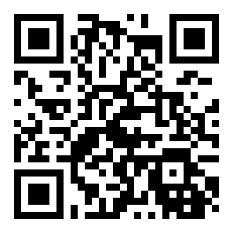 观看视频教程《语文园地二》部编版小学语文二下课堂实录-重庆_万盛经开区-冯倩的二维码