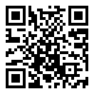 观看视频教程《语文园地一》部编版小学语文二下课堂实录-内蒙古鄂尔多斯市_鄂托克旗-白娟的二维码