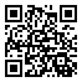 观看视频教程《语文园地二》部编版小学语文二下课堂实录-湖北孝感市-戴莉秦的二维码