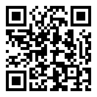 观看视频教程《语文园地一》部编版小学语文二下课堂实录-江西九江市-江海花的二维码