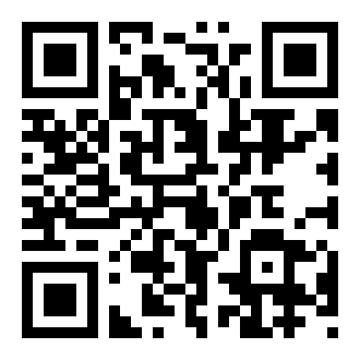 观看视频教程《语文园地二》部编版小学语文二下课堂实录-辽宁大连市_高新园区-李娜的二维码