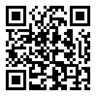 观看视频教程《语文园地一》部编版小学语文二下课堂实录-浙江衢州市_江山市-毛静的二维码