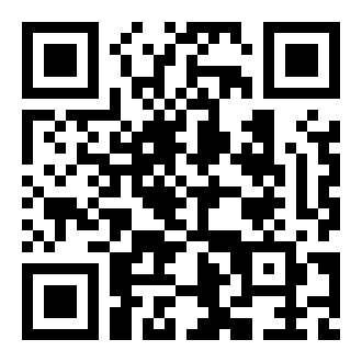 观看视频教程小学语文模拟教学《想别人没想到的》小学语文教师招聘考生模拟课堂试讲教学的二维码