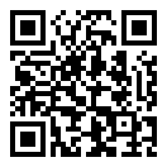 观看视频教程五下顶碗少年的二维码