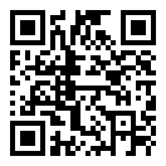 观看视频教程《语文园地二》部编版小学语文二下课堂实录-浙江丽水市_缙云县-王丽萍的二维码