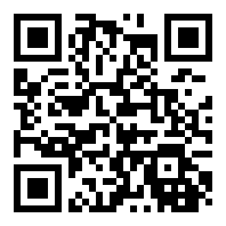 观看视频教程语文初中3上5.1 智取生辰纲_黄冈语文课堂视频的二维码