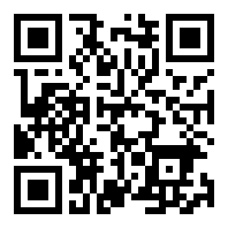 观看视频教程语文优秀课评选视频展播《桂林山水》长春市东光学校 贾小苹的二维码