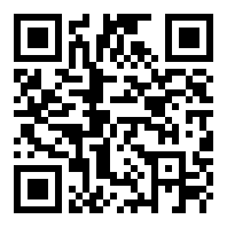 观看视频教程扁鹊治病 小学三年级语文优质课视频的二维码