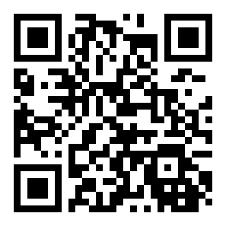 观看视频教程小学五年级语文上册《唯一的听众》实录评说_北师大版_李老师的二维码